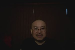16時35分 ごろ