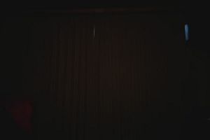 16時55分 ごろ