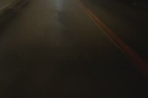 18時30分 ごろ