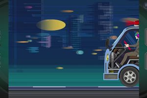 20時05分 ごろ