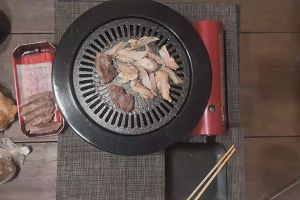 21時25分 ごろ