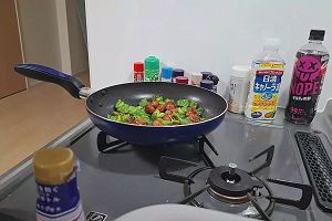 21時35分 ごろ