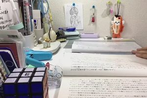 22時00分 ごろ