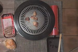22時05分 ごろ