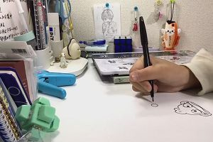 23時40分 ごろ