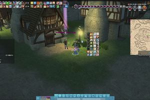 23時55分 ごろ
