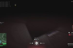 09時10分 ごろ