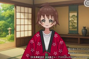 16時20分 ごろ