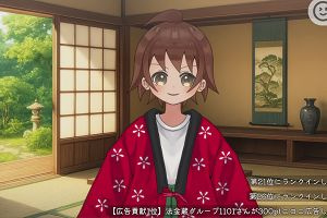 16時40分 ごろ
