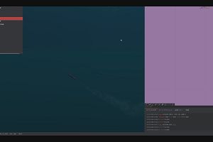 16時55分 ごろ