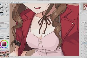 20時40分 ごろ