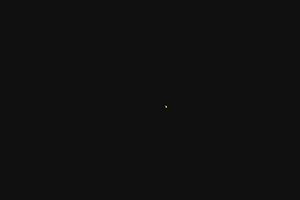 22時40分 ごろ