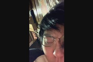 05時20分 ごろ