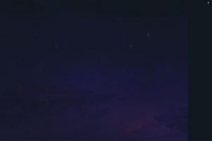 14時30分 ごろ