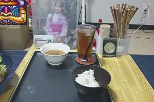 20時20分 ごろ