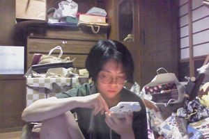 21時00分 ごろ