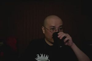 21時15分 ごろ