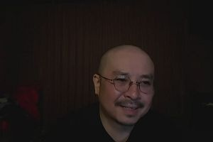21時35分 ごろ