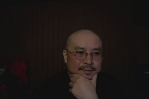 21時55分 ごろ