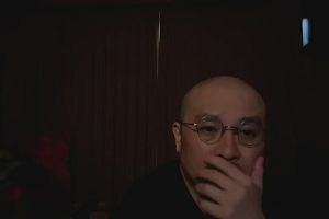 06時50分 ごろ