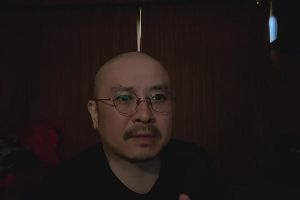 08時35分 ごろ