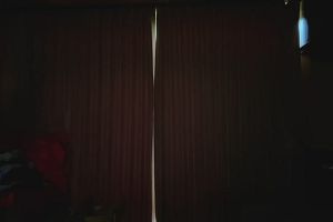 09時50分 ごろ