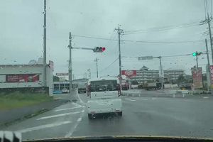 10時35分 ごろ