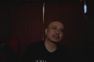 10時40分 ごろ
