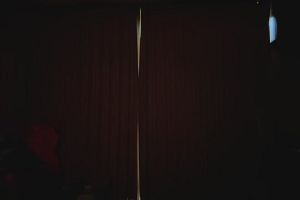 13時00分 ごろ