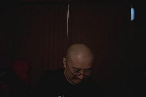 14時10分 ごろ