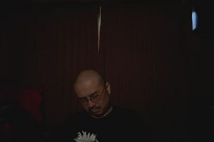 14時30分 ごろ