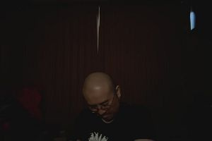 14時50分 ごろ