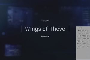 15時00分 ごろ