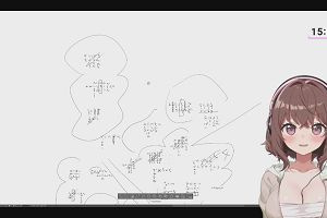 15時05分 ごろ