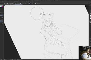 15時05分 ごろ