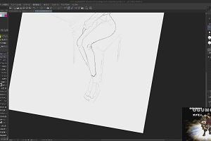 16時15分 ごろ