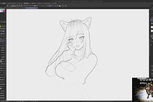 17時05分 ごろ
