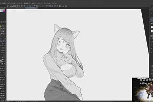 17時55分 ごろ