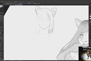 18時20分 ごろ