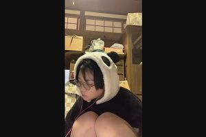 18時25分 ごろ
