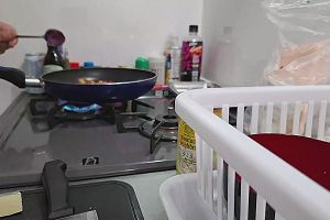 19時20分 ごろ