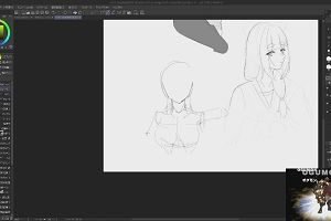 19時35分 ごろ