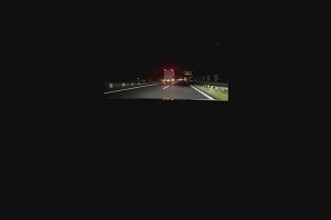 19時45分 ごろ