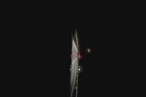 20時15分 ごろ