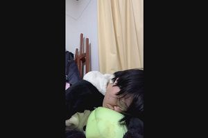 21時30分 ごろ