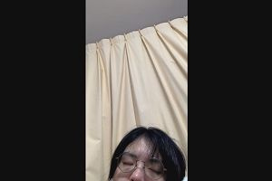 21時55分 ごろ