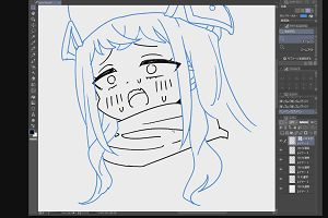 02時20分 ごろ