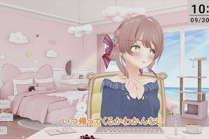 10時45分 ごろ