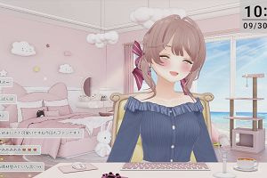 10時55分 ごろ
