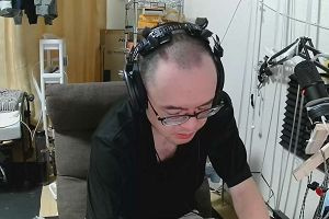 11時25分 ごろ